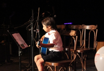 Foto Galeri
