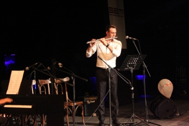 Foto Galeri