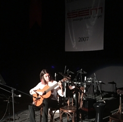 Foto Galeri