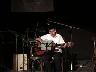 Foto Galeri