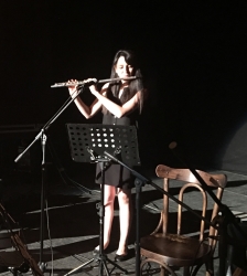 Foto Galeri