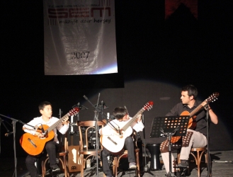 Foto Galeri