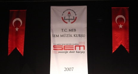 Foto Galeri