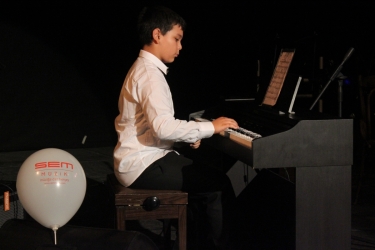 Foto Galeri